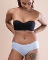 Cotton Briefs - Pack of 5