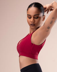 Multiway Sports Bra