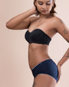 Cotton Briefs - Pack of 5