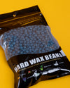 Wax Beans