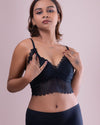 Lace Bralette