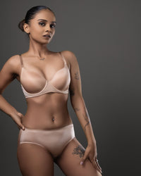 Nella Bra Collection