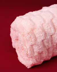 Face towel