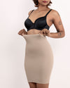 Shaping Skirt