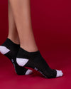 Ankle socks