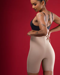 Shaping Short