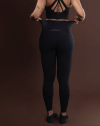 Runaway Sport Legging