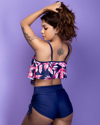 Swimsuit