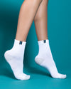 Women’s Quarter Socks