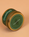 Fragrant Candles