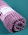 Gym Towel