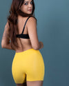 Seamless Shaping Shorts