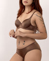 Nella Bra Collection