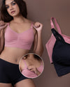 Nursing Bralette
