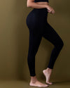 Sports Leggings