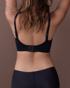 Nursing Bralette