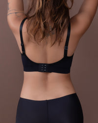 Nursing Bralette