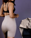 Shaping Short