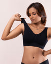 Home Wear Bra