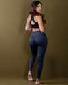 Sports Leggings