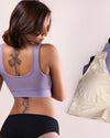 Home Wear Bra