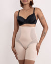 High-Flexible Shaper