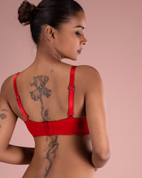 Multi-Way Bra Collection