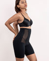 High-Flexible Shaper