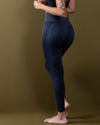 Sports Leggings