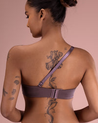 Multi-Way Bra Collection