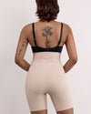 High-Flexible Shaper