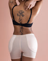 Hip Enhancing Padded Shorts