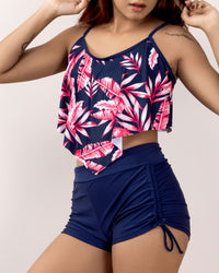 Swimsuit