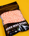 Wax Beans
