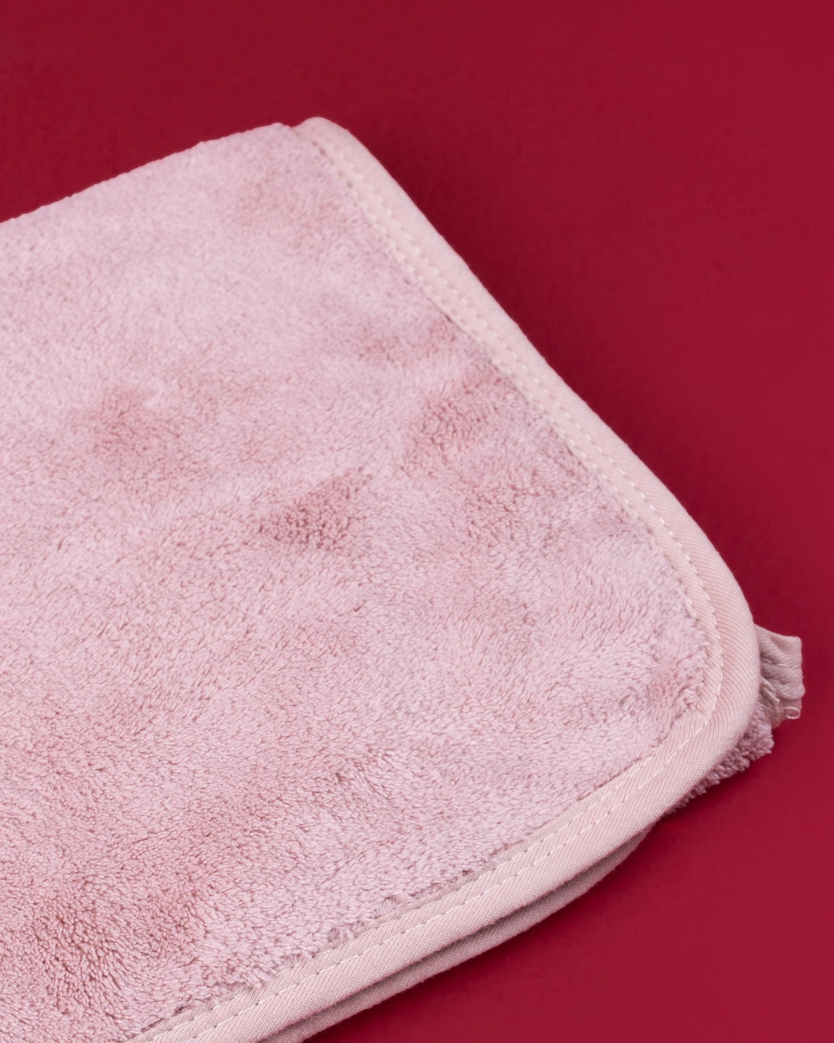 Gym Towel