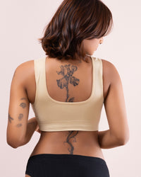Home Wear Bra