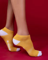 Ankle socks