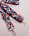 Hand Bag Belts 
