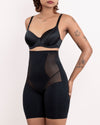 High-Flexible Shaper