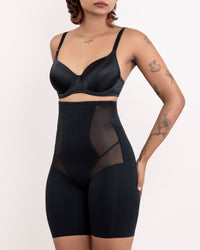 High-Flexible Shaper