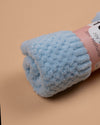 Face Towel