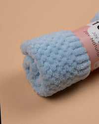 Face Towel