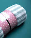 Face Towel