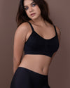 Nursing Bralette