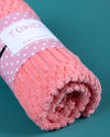 Gym Towel