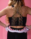 Leg and Clamp Massager