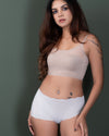 Seamless Boyshorts