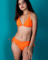 Beach Bikini