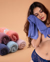 Face Towel
