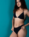 Beach Bikini